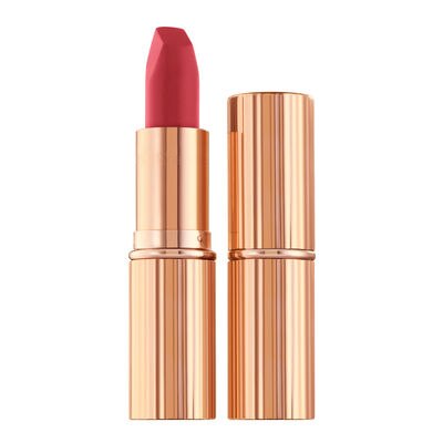 MATTE REVOLUTION (BARRA PARA LABIOS)